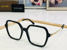 Picture of Bvlgari Optical Glasses _SKUfw50790937fw